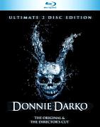 Click image for larger version

Name:	DonnieDarko.jpg
Views:	1
Size:	32.1 KB
ID:	38907