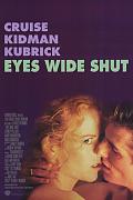 Click image for larger version

Name:	Eyes Wide Shut - Oèi širom zatvorene.jpg
Views:	1
Size:	56.6 KB
ID:	38908