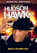 Click image for larger version

Name:	hudson-hawk-.jpg
Views:	1
Size:	49.9 KB
ID:	38909