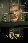 Click image for larger version

Name:	A Beautiful Mind - Genijalni um.jpg
Views:	1
Size:	378.4 KB
ID:	38911