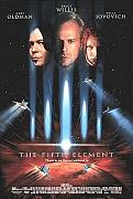 Click image for larger version

Name:	The Fifth Element - Peti element.jpg
Views:	1
Size:	19.1 KB
ID:	38912