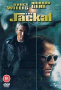 Click image for larger version

Name:	THE JACKAL - Šakal.jpg
Views:	1
Size:	18.7 KB
ID:	38913