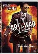 Click image for larger version

Name:	THE ART OF WAR - Sam protiv svih.jpg
Views:	1
Size:	215.0 KB
ID:	38914