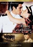Click image for larger version

Name:	An Officer and a Gentleman - Oficir i gentleman.jpg
Views:	1
Size:	12.4 KB
ID:	38916