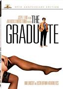 Click image for larger version

Name:	The Graduate - Diplomac.jpg
Views:	1
Size:	9.2 KB
ID:	38952