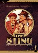 Click image for larger version

Name:	The Sting - Žalac.jpg
Views:	1
Size:	54.2 KB
ID:	38953