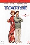 Click image for larger version

Name:	MV5BTootsie.jpg
Views:	1
Size:	16.7 KB
ID:	38955