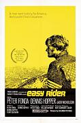 Click image for larger version

Name:	EASY RIDER - Goli u sedlu.jpg
Views:	1
Size:	86.7 KB
ID:	38942