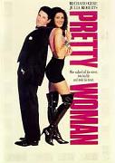 Click image for larger version

Name:	PRETTY WOMAN - Zgodna žena .jpg
Views:	1
Size:	9.1 KB
ID:	38949