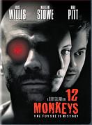 Click image for larger version

Name:	TWELVE MONKEYS - Dvanaest majmuna.jpg
Views:	1
Size:	79.5 KB
ID:	38956