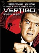 Click image for larger version

Name:	vertigo-cover-dvd.jpg
Views:	1
Size:	85.1 KB
ID:	38957