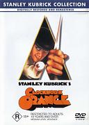 Click image for larger version

Name:	A-Clockwork-Orange-dvd-cover.jpg
Views:	1
Size:	43.7 KB
ID:	38958