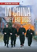 Click image for larger version

Name:	In China They Eat Dogs - U Kini jedu pse.jpg
Views:	1
Size:	43.3 KB
ID:	38962