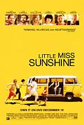 Click image for larger version

Name:	Little miss Sunshine - Mala miss Amerike.jpg
Views:	1
Size:	122.7 KB
ID:	38963