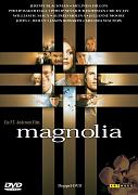 Click image for larger version

Name:	Magnolia.jpg
Views:	1
Size:	36.8 KB
ID:	38964