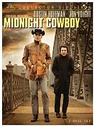 Click image for larger version

Name:	MIDNIGHT COWBOY - Ponoæni kauboj.jpg
Views:	1
Size:	49.9 KB
ID:	38965
