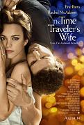 Click image for larger version

Name:	the_time_travelers_wife_movie_poster.jpg
Views:	1
Size:	93.9 KB
ID:	38971