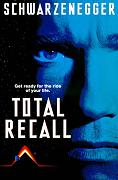 Click image for larger version

Name:	TOTAL RECALL - Totalni opoziv.jpg
Views:	1
Size:	38.3 KB
ID:	39005