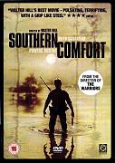 Click image for larger version

Name:	Southern-Comfort-(DVD).jpg
Views:	1
Size:	47.1 KB
ID:	40738