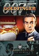 Click image for larger version

Name:	James_Bond_Goldfinger.jpg
Views:	1
Size:	46.8 KB
ID:	39019
