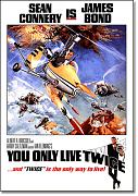 Click image for larger version

Name:	James Bond 007 - You Only Live Twice.jpg
Views:	1
Size:	67.7 KB
ID:	39021