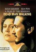 Click image for larger version

Name:	Dead Man Walking - Odlazak u smrt.jpg
Views:	1
Size:	34.1 KB
ID:	39041
