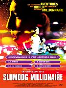 Click image for larger version

Name:	slumdog-millionaire.jpg
Views:	1
Size:	78.4 KB
ID:	39011