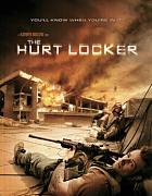 Click image for larger version

Name:	THE HURT LOCKER - Narednik James.jpg
Views:	1
Size:	137.9 KB
ID:	39013