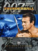 Click image for larger version

Name:	James Bond 007 - Thunderball .jpg
Views:	1
Size:	53.1 KB
ID:	39020
