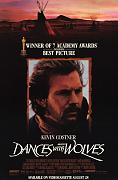 Click image for larger version

Name:	Dances with Wolves - Ples s vukovima.jpg
Views:	1
Size:	87.6 KB
ID:	39046