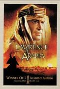 Click image for larger version

Name:	Lawrence of Arabia.jpg
Views:	1
Size:	21.1 KB
ID:	39047