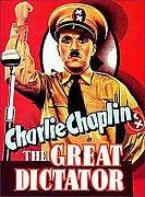 Click image for larger version

Name:	Charles Chaplin The Great Dictator.jpg
Views:	1
Size:	19.5 KB
ID:	39048