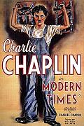 Click image for larger version

Name:	220px-Moderntimes.jpg
Views:	1
Size:	29.7 KB
ID:	39049