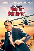 Click image for larger version

Name:	north-by-northwest.jpg
Views:	1
Size:	44.7 KB
ID:	39051