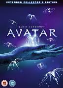 Click image for larger version

Name:	avatar-extended-collectors-edition.jpg
Views:	1
Size:	54.3 KB
ID:	39055