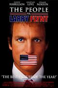 Click image for larger version

Name:	The People vs. Larry Flynt - Narod protiv Larryja Flynta.jpg
Views:	1
Size:	37.7 KB
ID:	39057