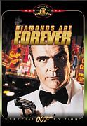 Click image for larger version

Name:	James Bond 007 - DIAMONDS ARE FOREVER.jpg
Views:	1
Size:	38.7 KB
ID:	39058