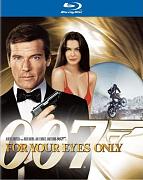 Click image for larger version

Name:	James Bond 007 - Samo za tvoje oèi.jpg
Views:	1
Size:	50.2 KB
ID:	39062