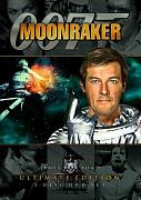 Click image for larger version

Name:	James Bond 007 - Moonraker.jpg
Views:	1
Size:	30.9 KB
ID:	39063