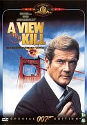 Click image for larger version

Name:	James Bond 007 - A View To A Kill .jpg
Views:	1
Size:	160.0 KB
ID:	39067