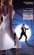 Click image for larger version

Name:	James Bond 007 - The Living Daylights  .jpg
Views:	1
Size:	74.3 KB
ID:	39068