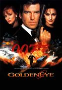 Click image for larger version

Name:	New_James_Bond_'GoldenEye'_game_to_release_this_month.jpg
Views:	1
Size:	133.0 KB
ID:	39070