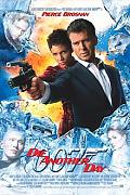 Click image for larger version

Name:	James Bond 007 - Die Another Day - Umri drugi dan.jpg
Views:	1
Size:	27.6 KB
ID:	39074