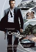 Click image for larger version

Name:	jamesbond-casinoroyale.jpg
Views:	1
Size:	73.4 KB
ID:	39075