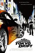 Click image for larger version

Name:	The Fast and the Furious Tokyo Drift .jpg
Views:	1
Size:	13.2 KB
ID:	39076