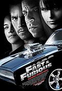 Click image for larger version

Name:	Fast &amp; Furious - povratak.jpg
Views:	1
Size:	23.5 KB
ID:	39077