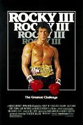 Click image for larger version

Name:	Rocky 3.jpg
Views:	1
Size:	17.3 KB
ID:	39090