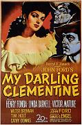 Click image for larger version

Name:	My Darling Clementine - Moja draga Klementina.jpg
Views:	1
Size:	162.3 KB
ID:	39093