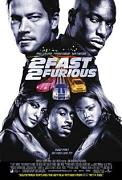 Click image for larger version

Name:	2 Fast 2 Furious.jpg
Views:	1
Size:	19.9 KB
ID:	39078