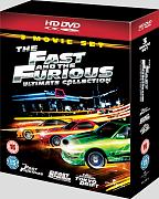 Click image for larger version

Name:	Fast and Furious - Kolekcija.jpg
Views:	1
Size:	159.6 KB
ID:	39079